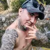 Mark Olguin - @markolguin0 - TikTok