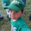 Mark_olguin - @mark_olguin - TikTok