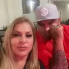 Marklinda Olguin - @marklinda.olguin - TikTok