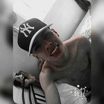 Marko Olguiin - @markolguin_10 - Instagram