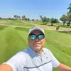 Marko Olguin - @marcoantonioolgui - TikTok