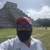 markolguin308 - @markolguin308 - TikTok
