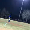markolguin42 - @markolguin42 - TikTok