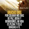 marksolguin - @marks.olguin - TikTok