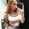 markuolguin - @markuolguin - TikTok