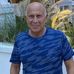 Mark Oliff - Facebook