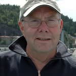 Mark Oliff - @mark.oliff - Instagram