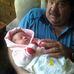 Mark Oliff - Facebook