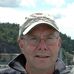 Mark Oliff - Facebook