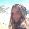 עומר קלינגר - @omarklinger - TikTok
