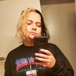 Mark'o - @mark_olinger728 - Instagram