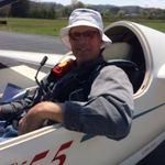 Mark Olinger - @mark.olinger.56 - Instagram