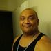 Mark Olinger - Facebook