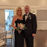 Mark Olinger - @marko1788 - Instagram