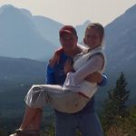 Mark Olinger - @mark.olinger.3367 - Instagram