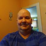 Mark Olinger - @markolinger266 - Instagram
