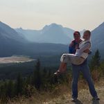 mark olinger - @olinger.m13 - Instagram