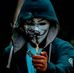 Mark Oliver Formalejo - Facebook