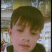 Mark Oliver Villaneza - Facebook