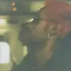 Marko Golinger - @markogolinger - TikTok