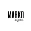 marko_lingerie - @marko_lingerie - TikTok