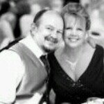 Melanie 'n Mark Olinger - @melanienmarkolinger - Instagram