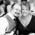 Melanie 'n Mark Olinger - @meemo62 - Instagram