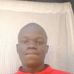 Oliver Mark - Facebook