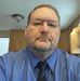 Marc Olinski - Facebook