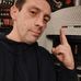 Marek Okinski - Facebook