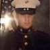 Mark Olinski - Facebook