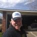 Mark Olinski - Facebook