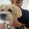 Mark Osmo - @mark.osmolinski - TikTok