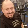 Mark Solinski - @marksolinski - TikTok
