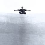 @markolinskipictures - Instagram
