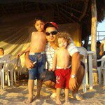 Marco Olivas Martinez - @markolivas - Instagram