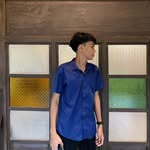 Mark Lj Olivas - @lj_air_olivas - Instagram