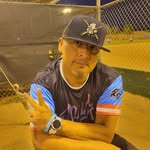 Mark Olivas - @molivas_7 - Instagram