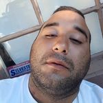 Mark Olivas - @olivas4310 - Instagram