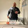Mark Olivas - @priest951 - TikTok