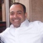 Mark Olivas - @johnadab - Instagram