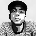 Mark Olivas - @olivas_mark - Instagram