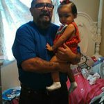 Mark Olivas - @olivasmark - Instagram