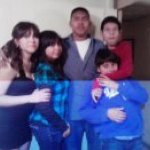 Mark Olivas - @jnoji673 - Instagram