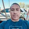 Mark Olivas - @mark.olivas91 - TikTok