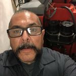 Mark Olivas - @markolivas1 - Instagram