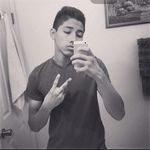 Mark Olivas - @bees_in_the_trapp - Instagram