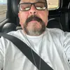 Mark olivas - @63priest - TikTok