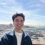 Mark Olivas - @mark.olives - Instagram