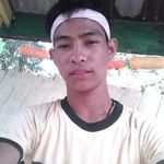 Mark Olivas - @markolivas8 - Instagram